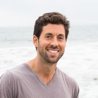 Jordan Kravitz