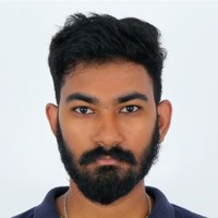 Venu Babu Sandhireddy