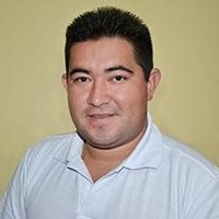 Erick Mukay Murakami