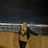 marcela araceli moreno de la torre