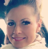 Colleen Thurlow