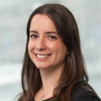 Georgia Bananis