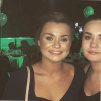 Cerys Smith