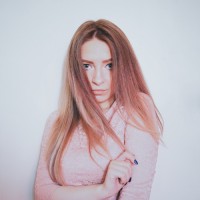 Ольга Кладова