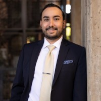 Franco A. Tavera