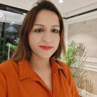 Parveen Wadhwa