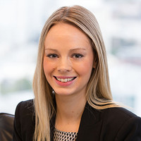 Karli Thomas