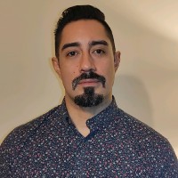 ALVARO MANCILLA MUÑOZ