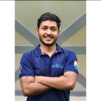Shakti Sharma