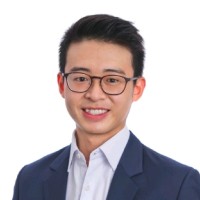 Darryl Tan