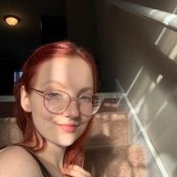 Savannah Potter