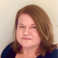 Tracy Griffith