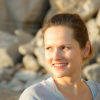 Anna Polakowska