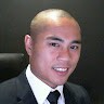 Alfred Osorio