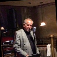 Phillip Scalmato