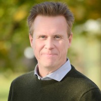 Peter Magnusson