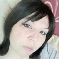 Toni-marie Priestley