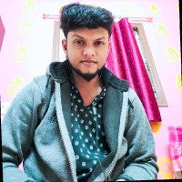 Nandha Kumar