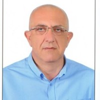 LEVENT ŞEN
