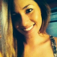 Miranda Lopez