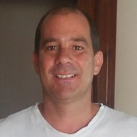 Pablo Vega Romero