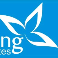 Shubhrang Associates