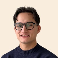 Romain MEURANT