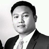 Philip G. Chavez