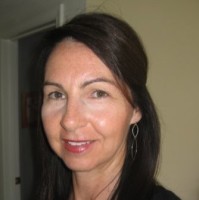 Tami Fohl