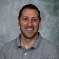 Larry Koch