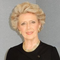 Sharon Dobbins