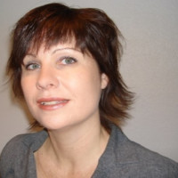 Rikke Steen Andersen
