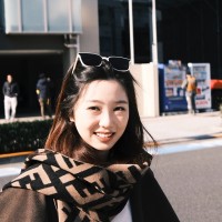 Yiwen Ding