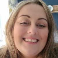 Liz Flynn Ba (Hons)