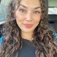 Alexis Garcia