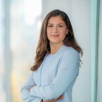 Dr. Konstanze Wagner