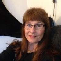 Bente B. Hagen