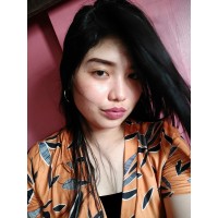Minerva Joyce D. Yabut