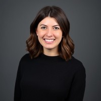 Angela Schneider