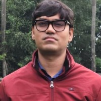 Dr. Sovan Samanta