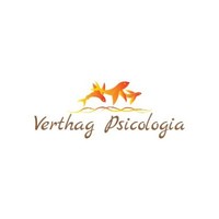 Verthag Psicologia