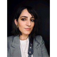 Aurélie Goncalves