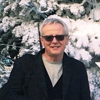 John Merrett