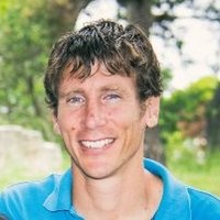 Michael Sevier