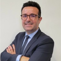 Bastien Chantier