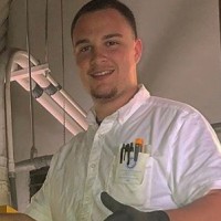 Christopher Bauer