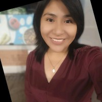 Claudia Margarita Rojas Yupanqui