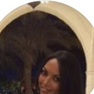 Aziza Barnas