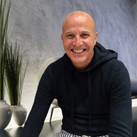 Nicholas Petropoulos