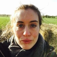 Megan Paul Lynch